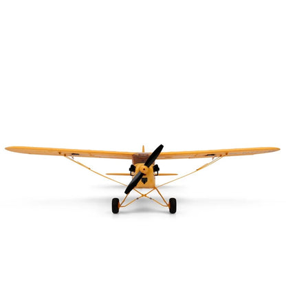XK A160 5-Channel Brushless RC Airplane with 3D/6G Stabilization Mode